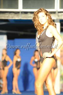 Miss Sicilia 2010 (1046).JPG